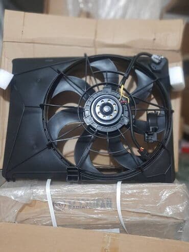 kia k5 stop: Kia Rio 2005-2011 dizel Kia Rio 2005-2011 benzin Kia Cerato Forte — 5