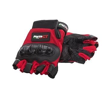 Боксерские груши: Motosklet elcekleri, matasklet elcekleri, elcekler. Keyfiyetlidi — 2