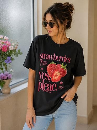 cins kurtka: Qadınlar üçün oversize stil köynək. Gündəlik istifadə üçün rahat və — 6