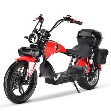 ucuz mapetlər: İsdənilən növ elektrikli skuter,moped,motosiklet və s modellərin — 5