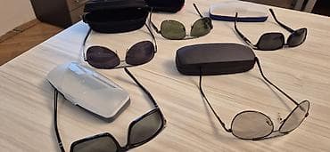 gün eynəyi: Gün eynəyi, Persol — 3