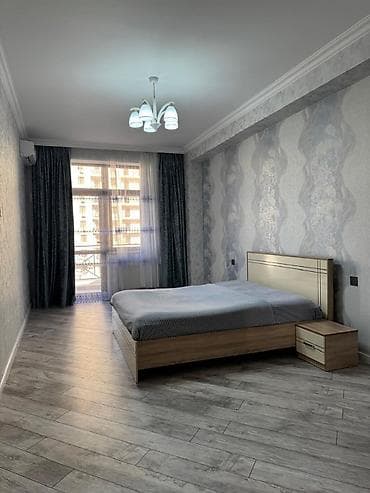🏡 8 Noyabr metrosu yaxınlığında gözəl mənzil kirayə verilir! 📍 Ünvan — 6