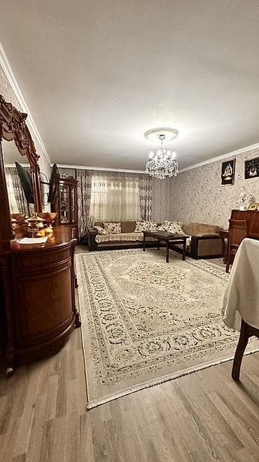 şabranda ev alqı satqısı: Ev satılır Gəncə şəhəri Gəc zavodunun yaxınlığı.Asfalt küçəyə 100 metr — 6