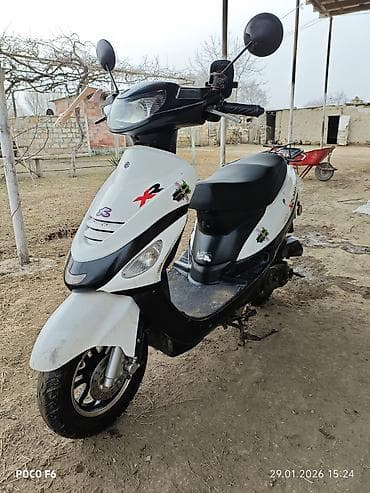 masin kompressor temiri: Satilir pirboru islemir — 2