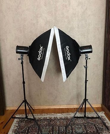 acer aspire e15 571g: Aydındır, deməli bu tamamilə ayrı bir elan olacaq. Godox Pioneer Mini — 6