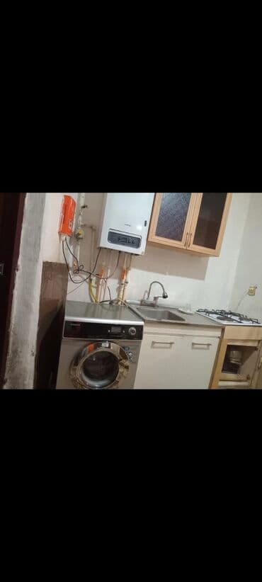 дом на колесах купить баку: Xırdalan 300 AZN 2 otaqlı Köhnə tikili Sahə 30 m² Mərtəbə 1 / 1 heyət — 2