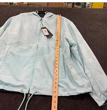 Giorgio Armani — 5