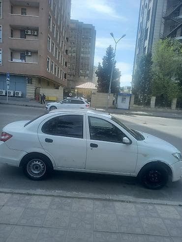 mersedes vito 111: Taksi buraxliş karti 2031e kimi — 3