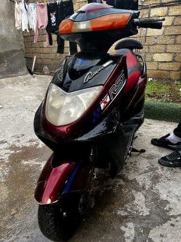 50 sm3 lalafo.az -da 50 sm3