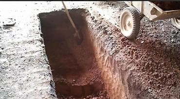 Fəhlə, 5 ildən artıq təcrübə — 7