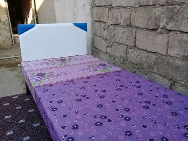 usaq kravatlari 2 mertebe: Kravat
Tezedir hazirlari var 2 neferlik taxt 100m — 1