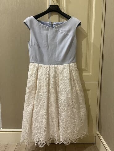 Manejlər: Ted baker olcu M — 1