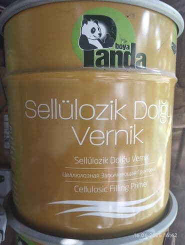 azerbaycanda parket qiymeti: Паркет, Нет кредита — 4