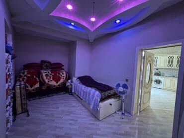 купить дом в забрате: 4 комнаты, 145 м², Нет кредита, Свежий ремонт — 15