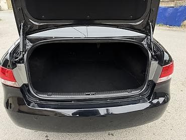 daewoo 2005 model: Hyundai Sonata: 2.4 l | 2007 il Sedan — 5