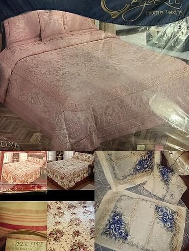 bosch: Penbe gul qurusu rəngli, kompakt dizayn - Paslanmayan polad qida — 6