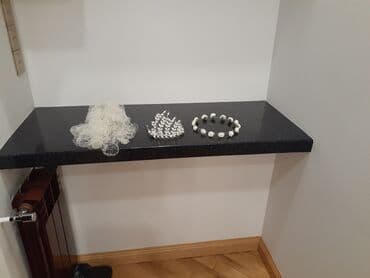 zümrüd qaşlı üzüklər: Broşlar — 3