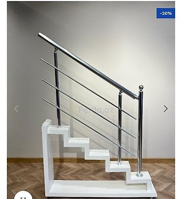 demir seyf qapı: Salam alekum. istəyə iyğun plastik qapı pəncərə cəbhə sistemi izo — 4