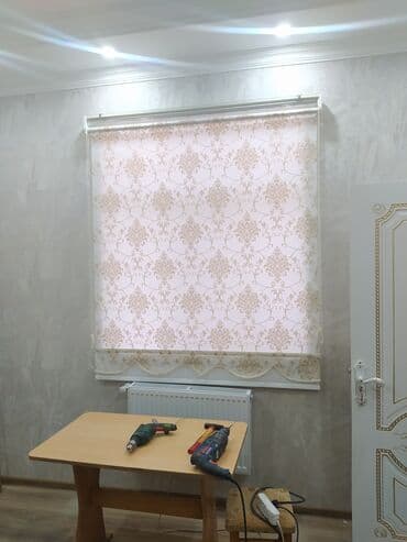 step deke: Jalüz pərdə ucuz sok qiymətlər bizdə 2 ya 3 günərzində hazırlama — 10