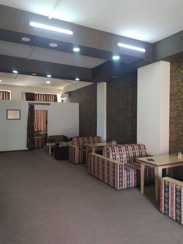 sumqayıt kafel zavodu: Abşeron rayonu, Masazır qəsəbəsi, Zeytun marketin yaxınlığında, TikTak — 1