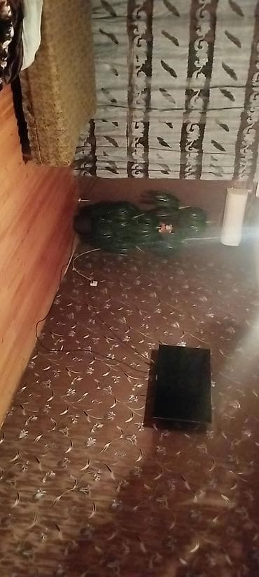 beyleqan kiraye evler: Mənzilin kirayəsi hövsan quşçuluq kondisioner televizor kombi bir otaq — 2