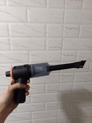 Аристоны: Пылесос Сухая уборка, Нет кредита, Платная доставка — 1