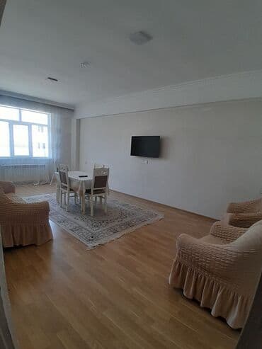 sumqayitda 17 mkr kiraye evler: Afda kirayə mənziL xrdaLan 3otaq ev əşaLı ev remotLu üv xrdaLan 3otaq — 6