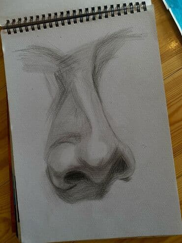 əsgər şəkilləri çəkmək: 📖 Kitab içində portretlər Əgər kitab sizdənsə: •	1 portret – 15 azn — 8