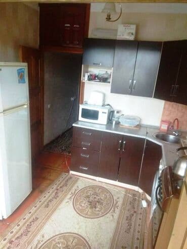 ehmedlide 3 otaqli kohne tikili evler: Bakı, 4 otaqlı, Köhnə tikili, m. Əhmədli, 93 kv. m — 6