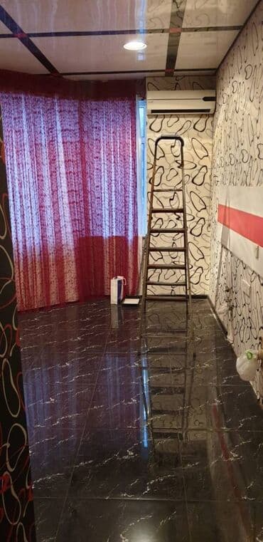 xirdalanda yeni tikili binalar: 3 otaqlı, Yeni tikili, m. Gənclik, 120 kv. m — 5