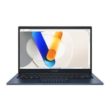 ✅Qeyd : Laptop YENIDI ——————————————————————————— Elandaki qiymetlar