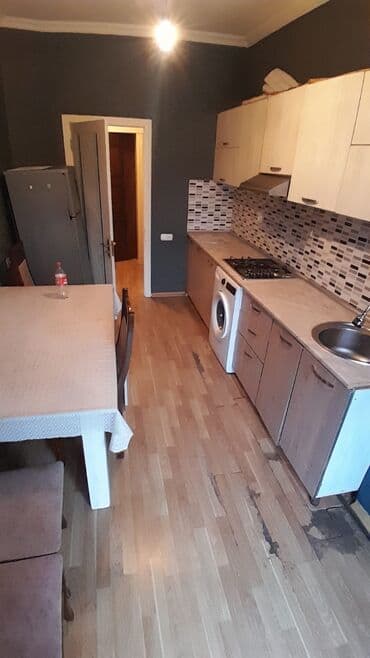 XrdaLan kirayə ev 2otaq xrdaLan xrdaLan xrdaLan xrdaLan xrdaLan lalafo.az -da XrdaLan kirayə ev 2otaq xrdaLan xrdaLan xrdaLan xrdaLan xrdaLan