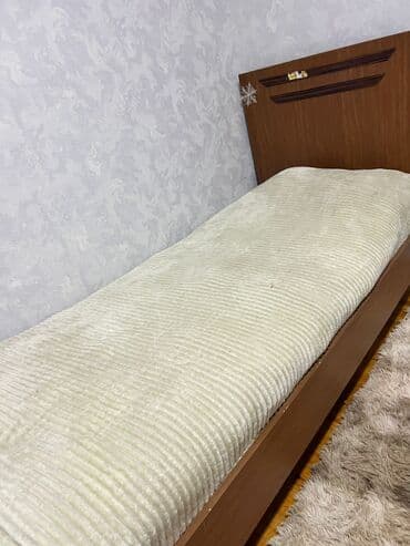 masa yumru: Qonaq masası, İşlənmiş, Taxta, Dördbucaq masa — 5