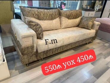 divanl: Divan, Yeni, Açılan, Bazalı, Parça, Şəhərdaxili pulsuz çatdırılma — 1