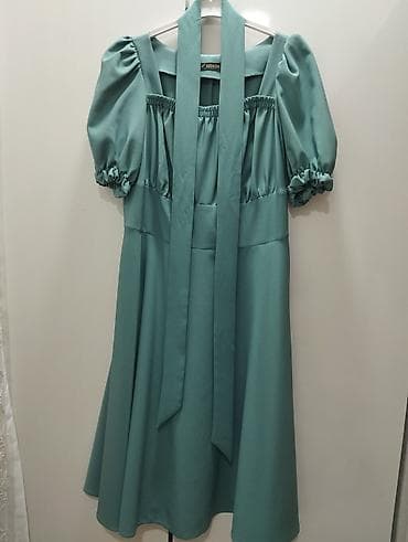 Gündəlik don, Midi