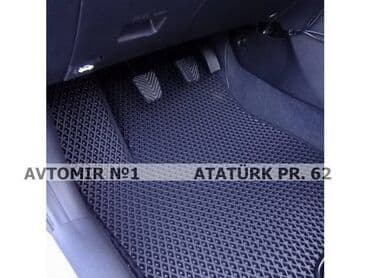 eva ayaqaltı: Priora eva ayaqalti 🚙🚒 ünvana və bölgələrə ödənişli çatdırılma — 1