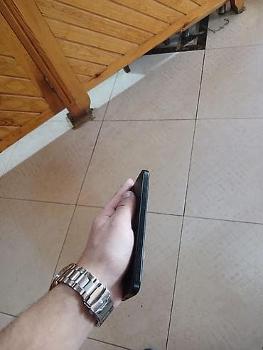 Видеоигры и приставки: IPhone 16, 128 ГБ, Черный, Кредит — 4