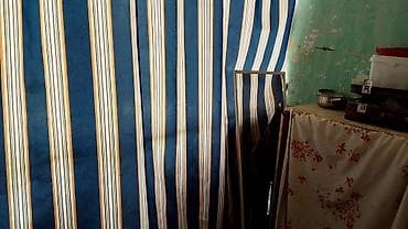 xırdalan evler: Mingəçevir, 5 otaqlı, Köhnə tikili, 109 kv. m — 4