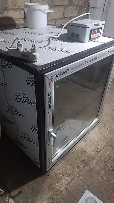 Ful avtomat yendir 95 faiz çıxış verir 900 tutum bilen bilir ki iki — 1