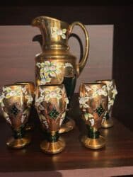 хлорное железо бишкек: Другой декор и предметы интерьера — 2