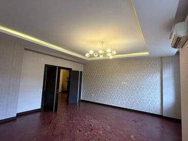 bina az musfiq qesebesi kohne tikili: Koroğlu Rəhimov küçəsi, Baku Voice-un binası, yeni tikili 20 mərtəbəli — 4