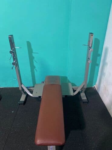 Qantellər, İşlənmiş — 28