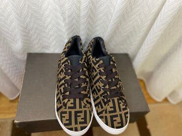 Кольца: Кроссовки, Унисекс, 27 — 2