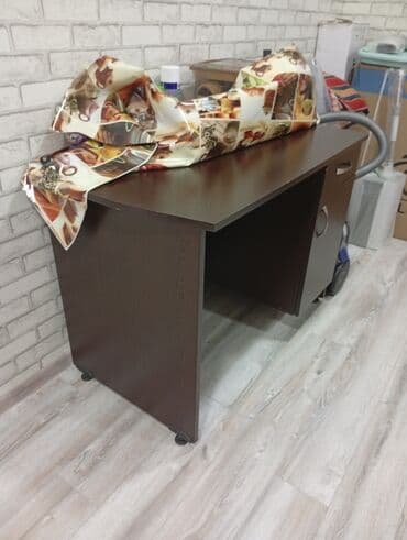 купим вашу мебель бу: Masa. yeni kimidir — 4