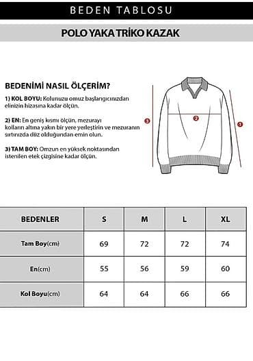 Sviterlər: Sviter, Trendyolmilla, L, rəng - Göy — 5