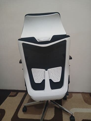 1 kamaz kubik: 2 asilqan kuxna şkapi qiymətlə bagli yazmayinendirim olundu son — 2