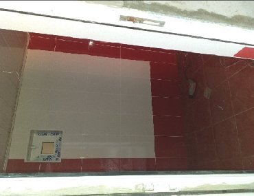 alçipan ustası: Kafel metlax Keromaqranit Kabancik 10 25 Azn Arasi Pol kecme — 5