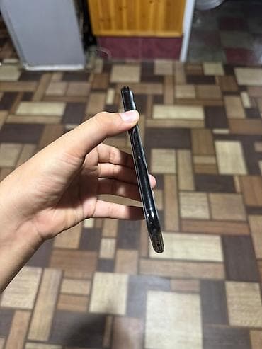 huawei internet modem: IPhone 11 Pro, 64 GB, Sierra Blue, Simsiz şarj — 9