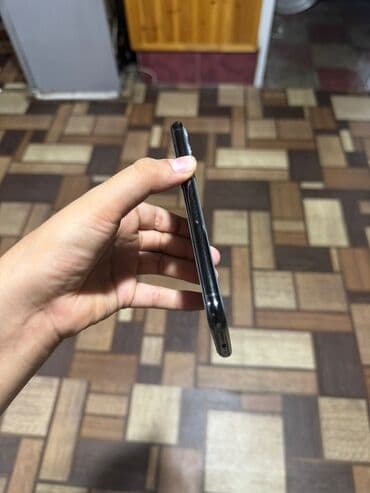 iphone 8 plus 128: IPhone 11 Pro Max, Yaşıl, Face ID — 6