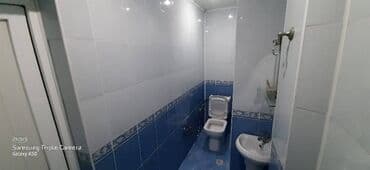 9 ci mikrorayon satilan evler: Bakı, Bakıxanov qəs., 3 otaqlı, Köhnə tikili, m. Neftçilər, 70 kv. m — 19